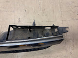 1999-2000 Mazda Protege Front Grill (Broken Tab)