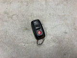 1999-2003 Mazda Protege Key Fob