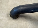 2003 Mazdaspeed Protege Intake Pipe Turbo to Intake Box