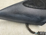 2001-2003 Mazda Protege Protege5 OEM Tweeter Set A