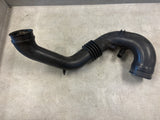 2003 Mazdaspeed Protege Intake Pipe Turbo to Intake Box