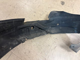 2001-2003 Mazdaspeed Protege Protege5 Fender Liner Set
