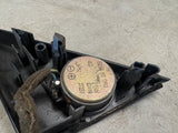 2001-2003 Mazda Protege Protege5 OEM Tweeter Set A