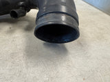2003 Mazdaspeed Protege Intake Pipe Turbo to Intake Box