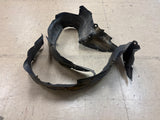 2001-2003 Mazdaspeed Protege Protege5 Fender Liner Set