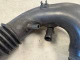 2003 Mazdaspeed Protege Intake Pipe Turbo to Intake Box