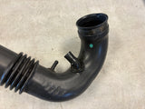 2003 Mazdaspeed Protege Intake Pipe Turbo to Intake Box