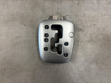 2001-2003 Mazda Protege Automatic Gear Shifter Selector Trim