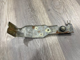 1999-2003 Mazda Protege Protege5 Coolant Reservoir Bottle Bracket