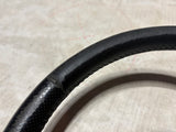 2001-2003 Mazda Protege Protege5 Leather Steering Wheel