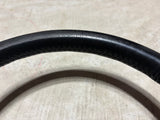 2001-2003 Mazda Protege Protege5 Leather Steering Wheel