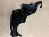 1999-2003 Mazda Protege/Mazdaspeed Protege/MP3/Protege5 Engine Splash Shield Set