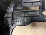 1999-2003 Mazda Protege/Mazdaspeed Protege/MP3/Protege5 Engine Splash Shield Set