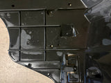 1999-2003 Mazda Protege/Mazdaspeed Protege/MP3/Protege5 Engine Splash Shield Set