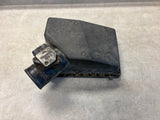 1999-2000 Mazda Protege Intake Box (Upper Cover Only) with MAF Sensor 1.6L