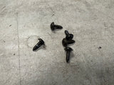 1999 - 2003 Mazda Protege Interior Screw Set (5 pc)