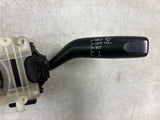 1999-2003 Mazda Protege Turn Signal Wiper Stalk Assembly Combination Switch