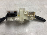 1999-2003 Mazda Protege Turn Signal Wiper Stalk Assembly Combination Switch