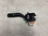 1999-2003 Mazda Protege Protege5 Mazdaspeed Protege Headlight Turn Signal Assembly