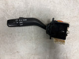 1999-2003 Mazda Protege Protege5 Mazdaspeed Protege Headlight Turn Signal Assembly