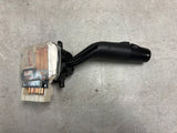 1999-2003 Mazda Protege Protege5 Mazdaspeed Protege Headlight Turn Signal Assembly