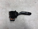 2001-2003 Mazda Protege/Protege5/MSP Wiper Stalk Upgrade