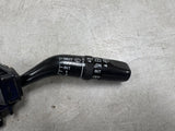 2001-2003 Mazda Protege/Protege5/MSP Wiper Stalk Upgrade