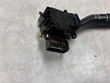 2001-2003 Mazda Protege5 Intermittent Wiper Stalk Assembly (Hatchback)
