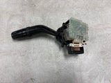 2001-2003 Mazda Protege/Protege5/MSP Wiper Stalk Upgrade