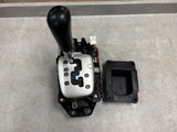 2001-2003 Mazda Protégé Protege5 Automatic Shifter Assembly (TIP TRONIC)