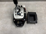 2001-2003 Mazda Protégé Protege5 Automatic Shifter Assembly (TIP TRONIC)