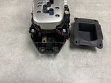 2001-2003 Mazda Protégé Protege5 Automatic Shifter Assembly (TIP TRONIC)