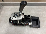 2001-2003 Mazda Protégé Protege5 Automatic Shifter Assembly (TIP TRONIC)