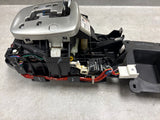 2001-2003 Mazda Protégé Protege5 Automatic Shifter Assembly (TIP TRONIC)
