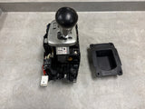 2001-2003 Mazda Protégé Protege5 Automatic Shifter Assembly (TIP TRONIC)