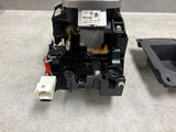 2001-2003 Mazda Protégé Protege5 Automatic Shifter Assembly (TIP TRONIC)