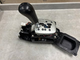 2001-2003 Mazda Protégé Protege5 Automatic Shifter Assembly (TIP TRONIC)