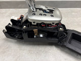 2001-2003 Mazda Protégé Protege5 Automatic Shifter Assembly (TIP TRONIC)