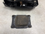2001-2003 Mazda Protégé Protege5 Automatic Shifter Assembly (TIP TRONIC)