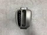 2001-2003 Mazda Protege Automatic Gear Shifter Selector Trim Bezel BASE MODEL