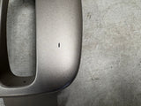 2001-2003 Mazda Protege Automatic Gear Shifter Selector Trim Bezel BASE MODEL