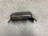 2001-2003 Mazda Protege Automatic Gear Shifter Selector Trim Bezel BASE MODEL