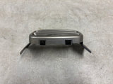 2001-2003 Mazda Protege Automatic Gear Shifter Selector Trim Bezel BASE MODEL