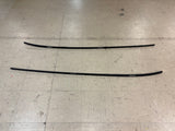 COMPLETE 2002-2003 Mazda Protege5 Roof Rack Delete Kit