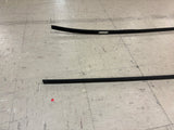 COMPLETE 2002-2003 Mazda Protege5 Roof Rack Delete Kit