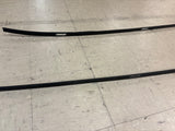 COMPLETE 2002-2003 Mazda Protege5 Roof Rack Delete Kit