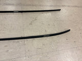 COMPLETE 2002-2003 Mazda Protege5 Roof Rack Delete Kit