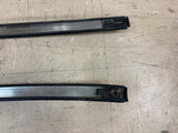 COMPLETE 2002-2003 Mazda Protege5 Roof Rack Delete Kit