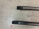 COMPLETE 2002-2003 Mazda Protege5 Roof Rack Delete Kit