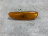2001-2003 Mazda Protege5 Bumper Marker Driver Left Side